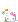 Hello Kitty Smilies (618) Smiley – Hello Kitty